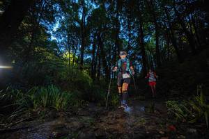 BIB: 
                            <button type="button" onclick="openModal(19234426)" class="btn btn-primary btn-sm float-right btn-popup" data-toggle="modal" data-target=".modal-high-quality">
                        <i class="fas fa-shopping-cart"></i> Add to Cart
                    </button>
                                            <button type="button" onclick="isThisMe(19234426, true)" class="btn btn-success btn-sm float-right btn-popup btn-isme hidden" data-toggle="tooltip" data-placement="bottom" title="นี่คือรูปของคุณใช่ไหม คลิกที่นี่เพื่อเอาเข้าอัลบั้ม">
                        <i class="fas fa-plus"></i> Add to album
                    </button>
                    <button type="button" onclick="isThisMe(19234426, false)" class="btn btn-warning btn-sm float-right btn-popup btn-isnotme hidden">
                        <i class="fas fa-ban"></i> Remove from album
                    </button>